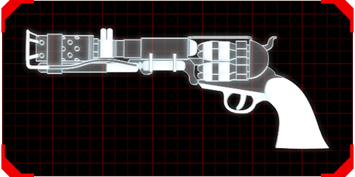 File:KF2 Weapon Spitfire.png