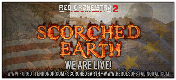 File:ScorchedEarthbanner.png