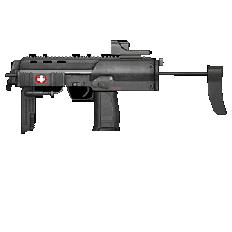 File:MP7M.png