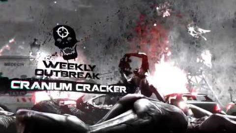 File:KF2 Event Weekly CraniumCracker Thumbnail.jpg