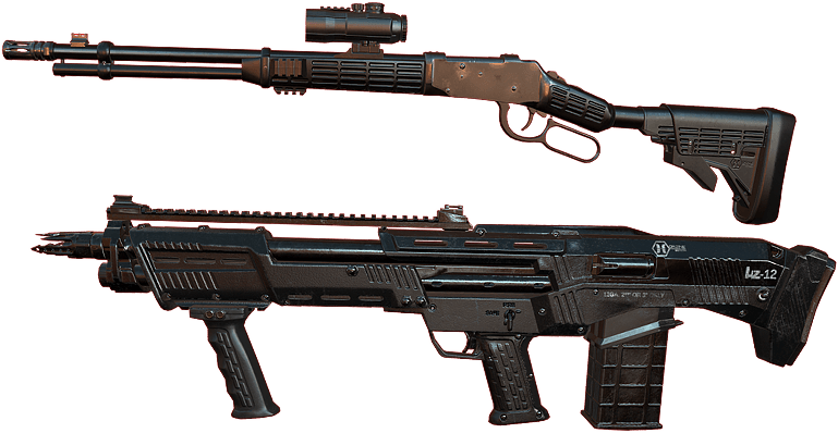 File:SummerSideshow2017 weapons.png
