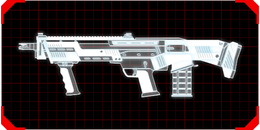File:KF2 Weapon HZ12MultiAction.png