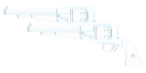 File:KF2 Weapon Dual1858Revolvers White.png