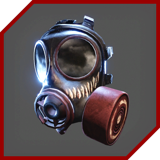 File:KF2 Cosmetic S10NBCMask ZedTime.png