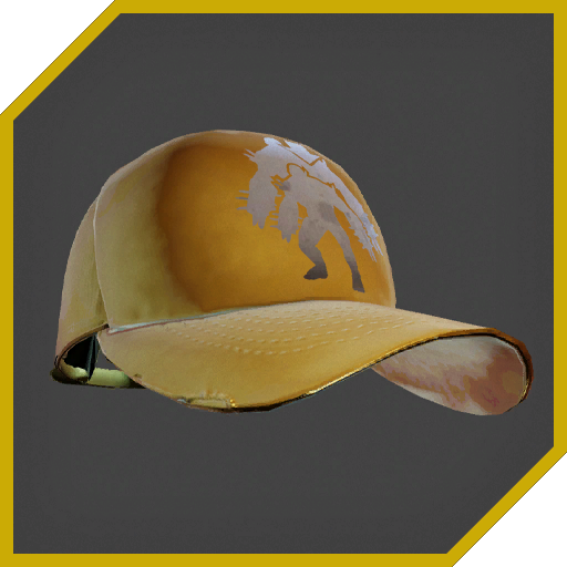 File:KF2 Cosmetic Weekly TinyTerrorHat Precious.png