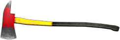 Thumbnail for File:Trader Axe.png