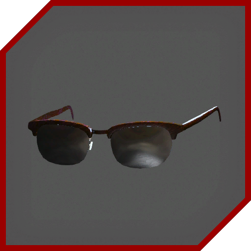 File:KF2 Cosmetic Glasses Shades.png