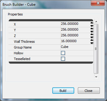 File:Builderbrush.jpg