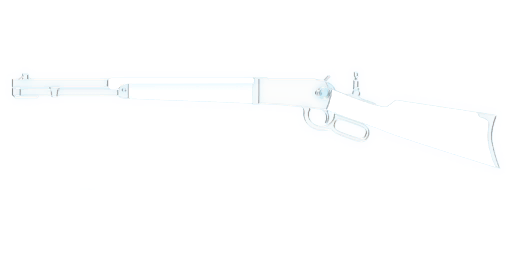 File:KF2 Weapon Winchester1894 White.png