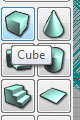 File:Cube.jpg
