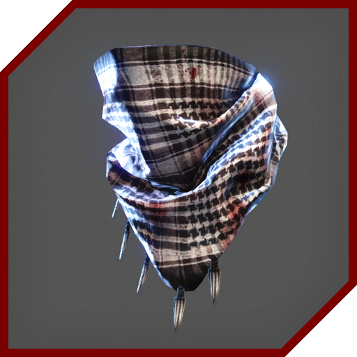 File:KF2 Cosmetic Scarf DeathRain.png