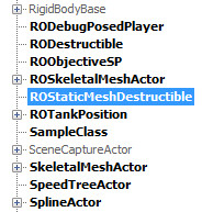 File:ROStaticMeshDestructible In The Tree.jpg