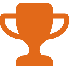 File:PS4 Trophy Bronze.png