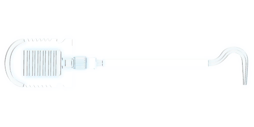 File:KF2 Weapon CrovelSurvivalTool White.png