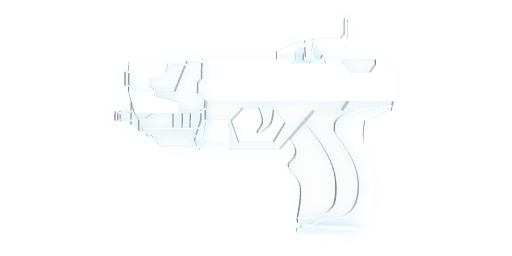 File:KF2 Weapon HMTech101Pistol White.png