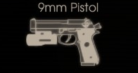 File:9mm.png