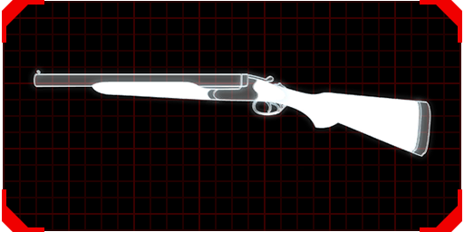 File:KF2Double-Barrel Boomstick.png
