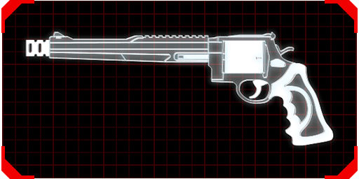 File:KF2500 Magnum Revolver.png
