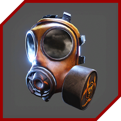 File:KF2 Cosmetic S10NBCMask Biohazard.png
