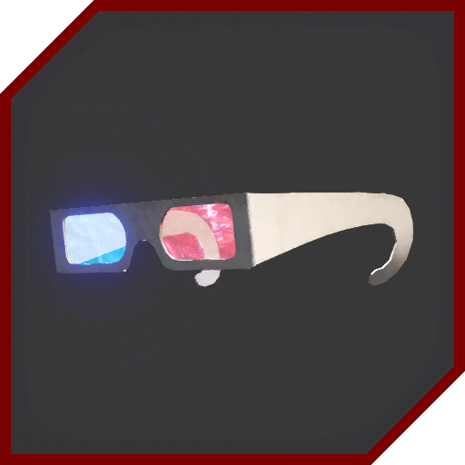 File:KF2 Cosmetic 3DGlasses Anaglyph3D.png