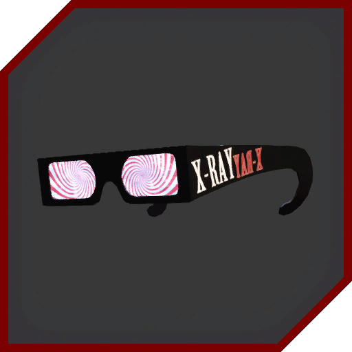 File:KF2 Cosmetic 3DGlasses XRaySpecs.png