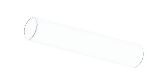 File:KF2 Weapon 12StickofDynamite White.png