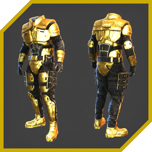 File:KF2 Cosmetic Weekly Horzine Armor Precious.png.png