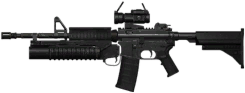 Thumbnail for File:Trader M4 203.png
