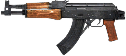 Thumbnail for File:Trader AK 47.png