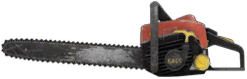 File:Trader Chainsaw.png