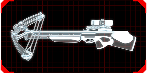 File:KF2Crossbow.png