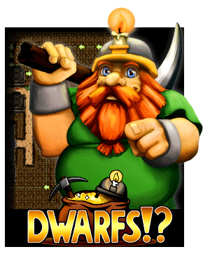 File:Dwarfs.gif