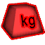 Thumbnail for File:Hud Weight.png