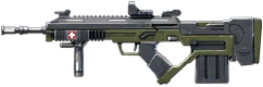 File:Trader M7A3.png