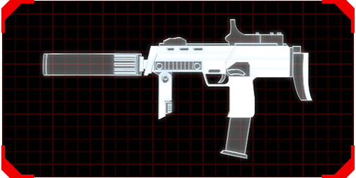 File:KF2 Weapon MP7SMG.png
