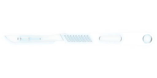 File:KF2 Weapon Scalpel White.png