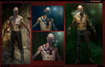 Thumbnail for File:Kf2 hans gallery 5.png