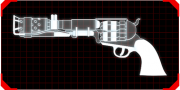 Thumbnail for File:KF2 Weapon Spitfire.png
