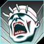 Thumbnail for File:KF2 Trophy 16.png