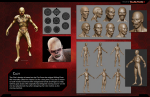 Thumbnail for File:Kf2 clot gallery 1.png