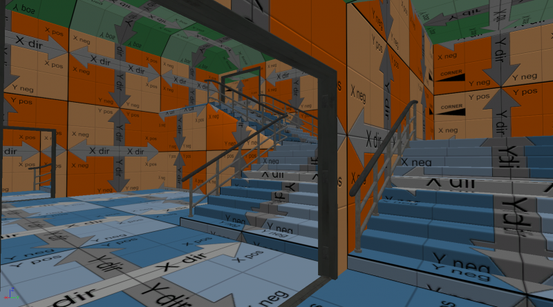 File:Modular Set Stairs (KF2).png