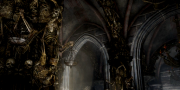 Thumbnail for File:Map Catacombs.png
