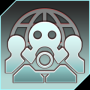 Thumbnail for File:KF2 Trophy 15.png