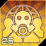 Thumbnail for File:KF2 Trophy 30.png