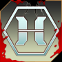 Thumbnail for File:KF2 Trophy 32.png