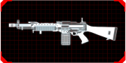 Thumbnail for File:KF2 Weapon Stoner63ALMG.png
