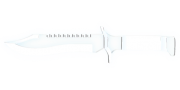 Thumbnail for File:KF2 Weapon KFBAR White.png