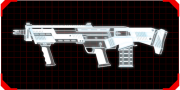 Thumbnail for File:KF2 Weapon HZ12MultiAction.png