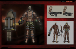 Thumbnail for File:Kf2 husk gallery 2.png