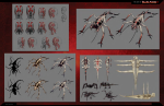 Thumbnail for File:Kf2 crawler gallery 2.png